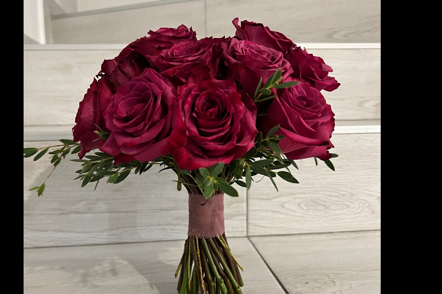 Florable Atelier Floral flori bucuresti