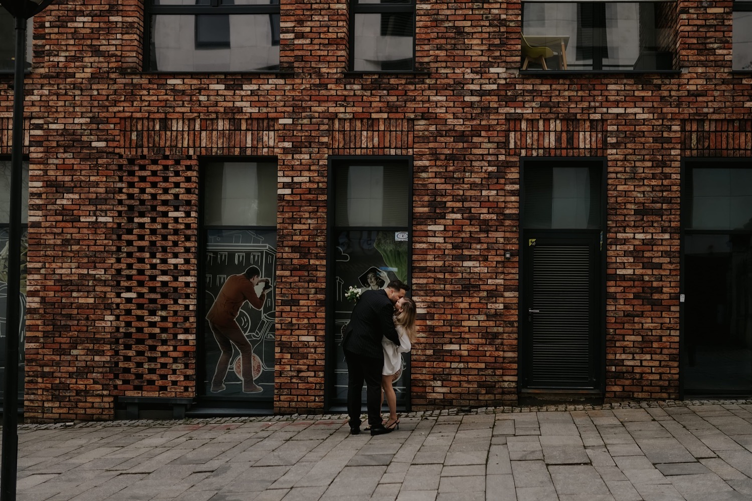 RS Studio fotografie cluj