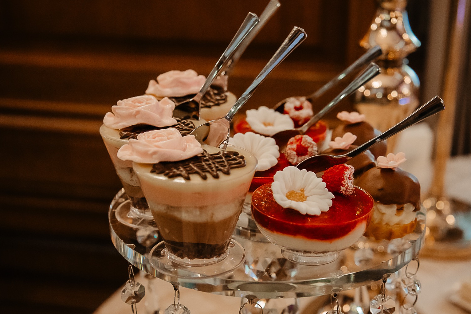 Gabriel Nistor art-studios fotografie neamt