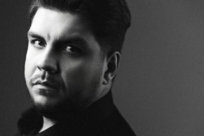 Dani Toma Films - Videografie Brasov