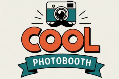 Coolphotobooth - Fotografie Bihor