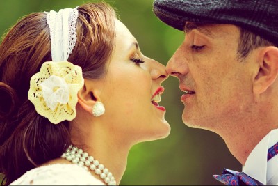 MIRAGE STUDIO S.R.L. - Fotografie Timis