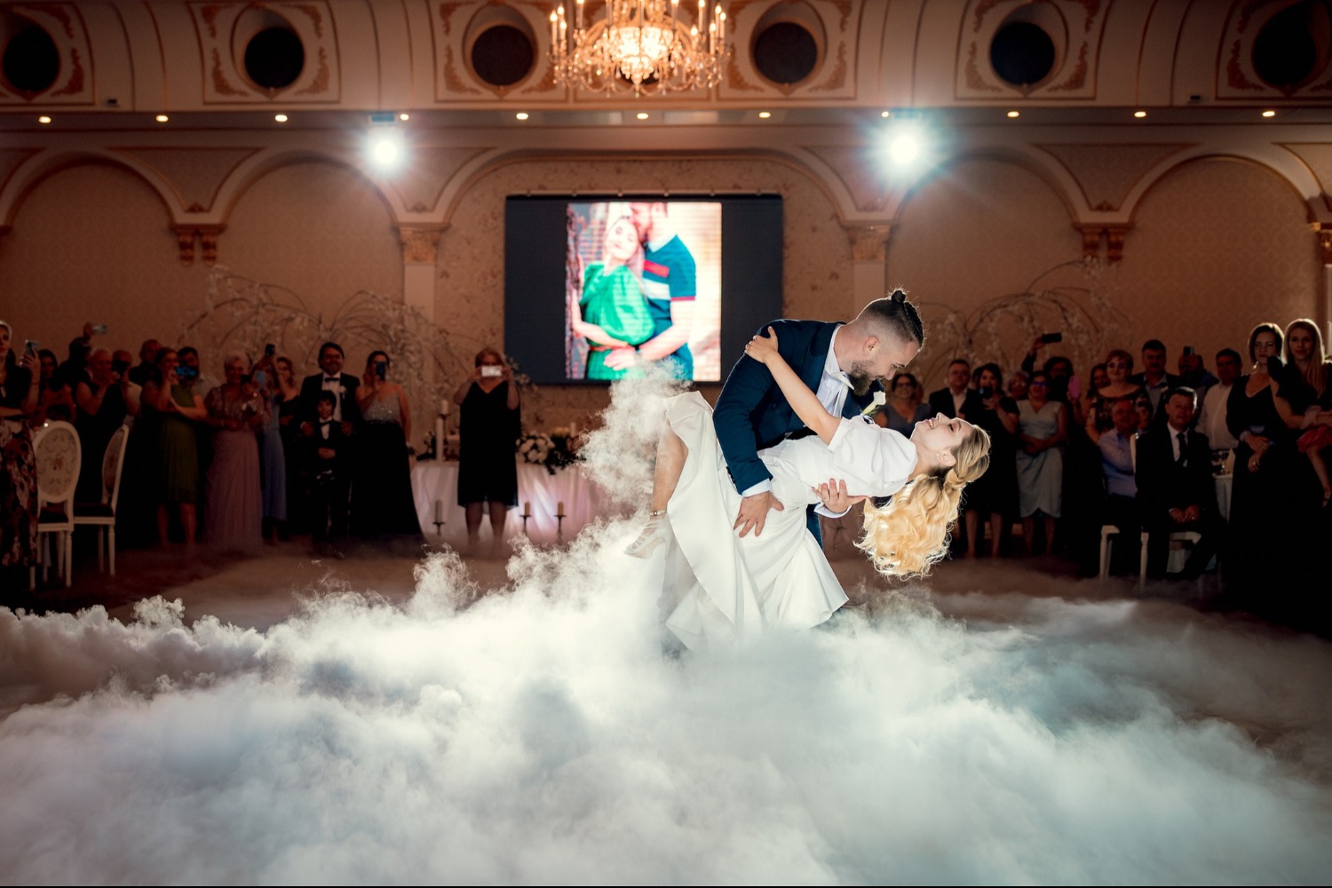 Clipe Dragi videografie iasi