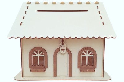 MEGA CHIC SRL - Decorațiuni Bucuresti