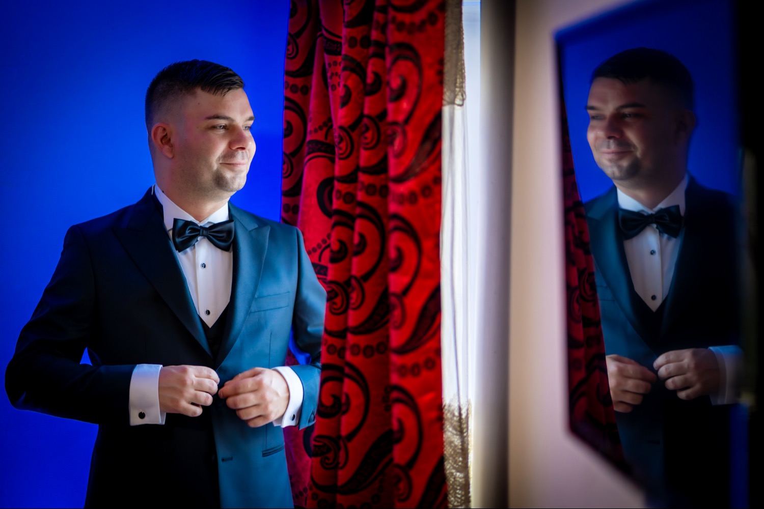 Bogdan Marc fotografie constanta