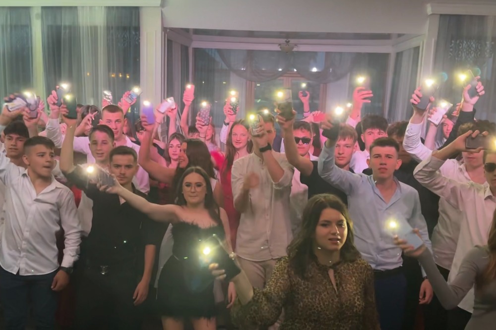 DinamicMBM muzica maramures