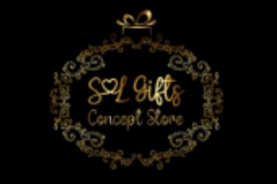 Sc Cosmic Vibe Supprt SRL - Wedding planner Bucuresti