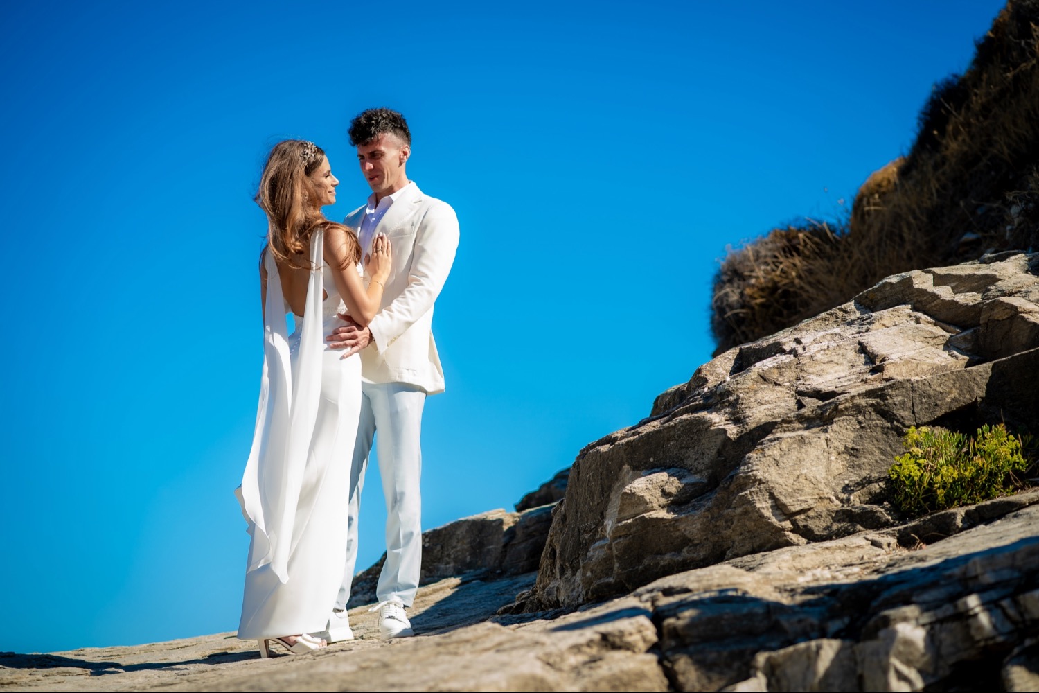 Bogdan Marc fotografie constanta