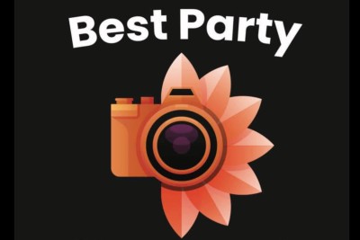 Best Party Photobooth - Experiențe unice Prahova