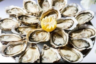 Crudo Bar - Experiențe unice Bucuresti