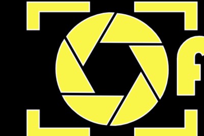 Fabrica de amintiri - Videografie Vaslui