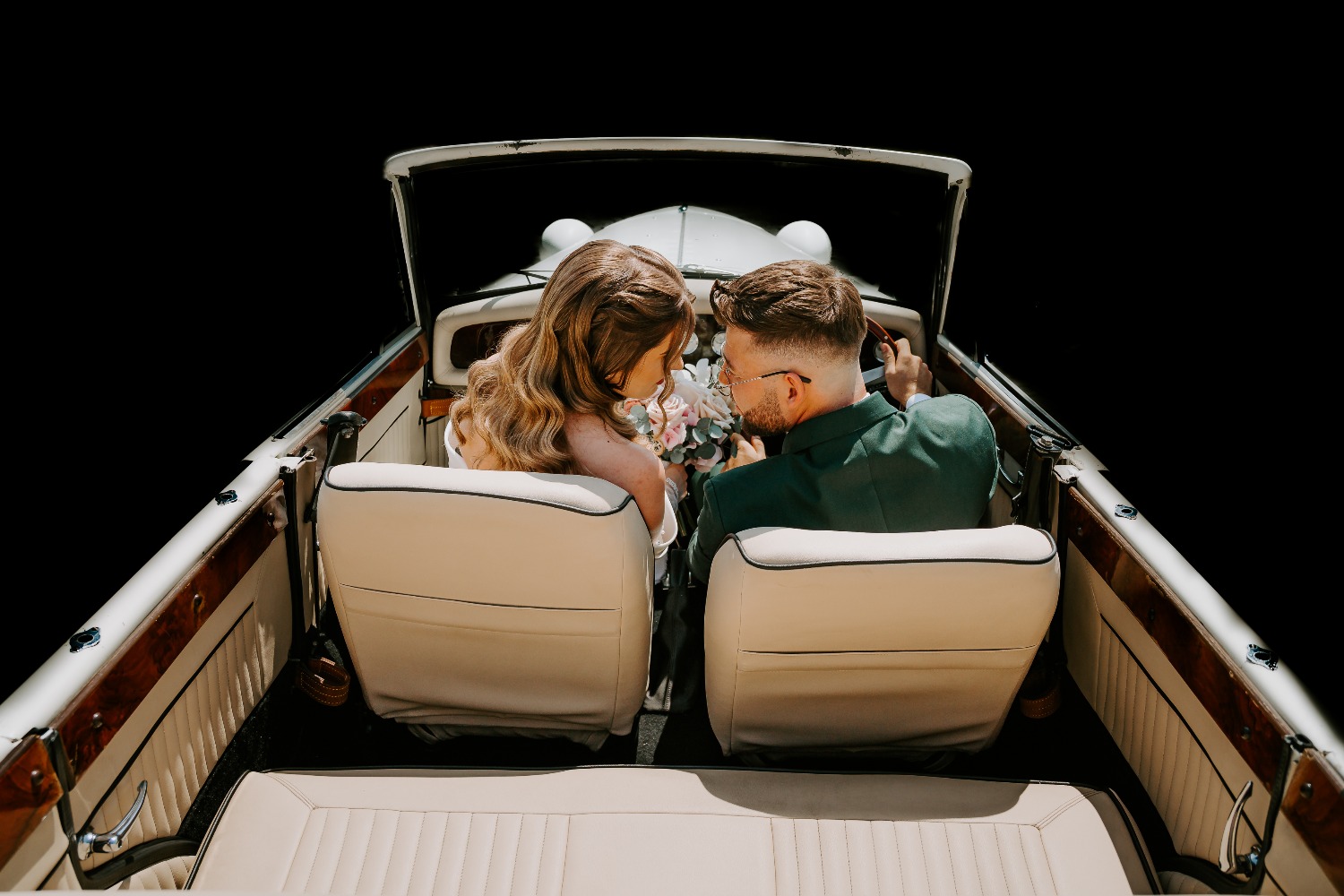 Sebastian Purusniuc Fotograf fotografie botosani