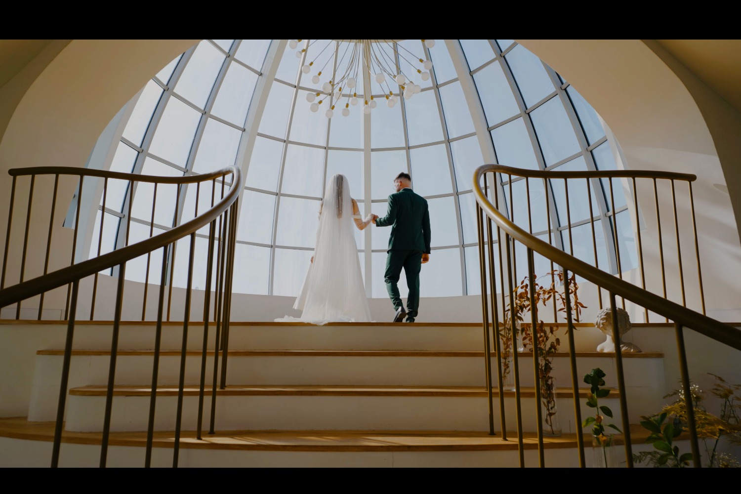 Denize Films videografie suceava