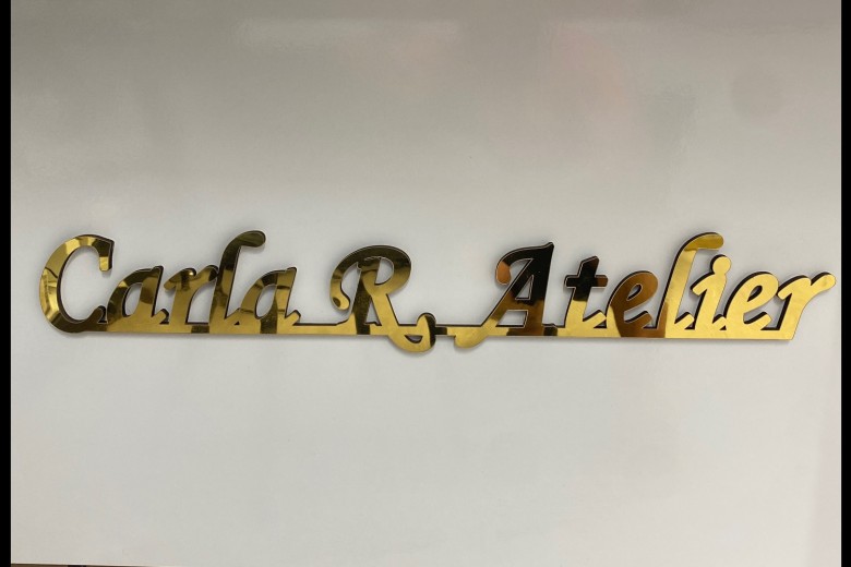 KARFYL AUTOMOBILE SRL