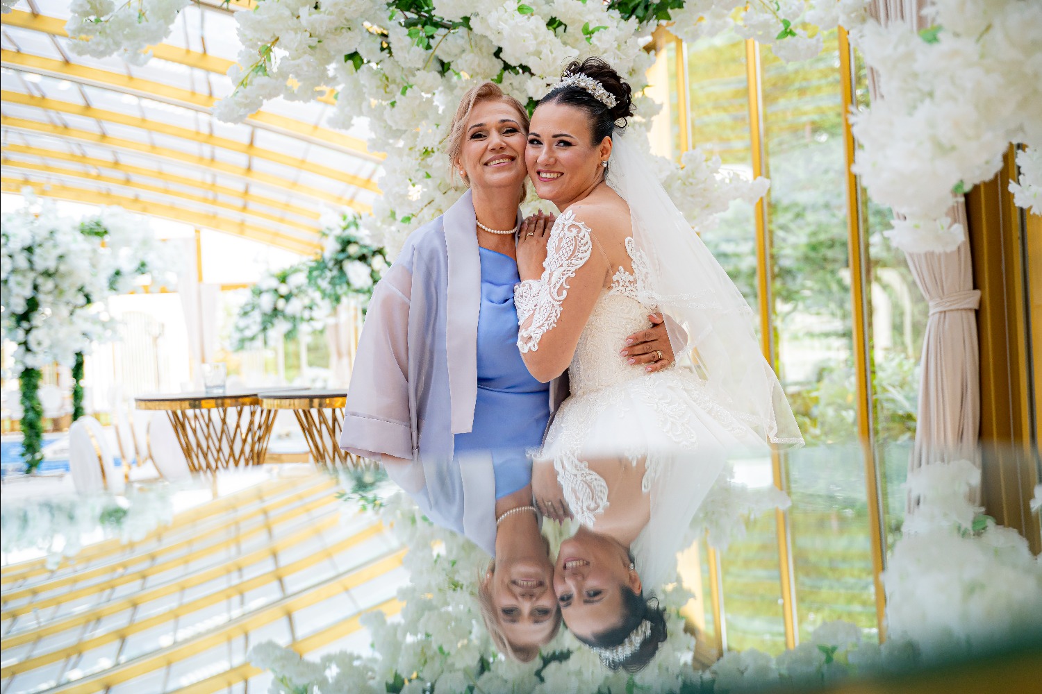 SC Aphoto Center Studio SRL fotografie brasov