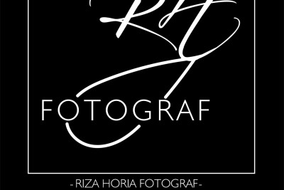 View Arts Studio S.R.L - Fotografie Olt