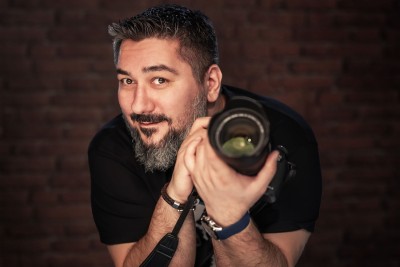 Click Art - Fotografie Constanta