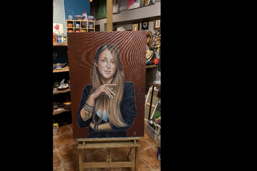 PortretePictate.ro experiente-unice bucuresti