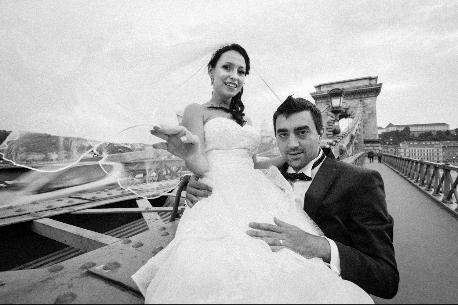 MIRAGE STUDIO S.R.L. fotografie timis