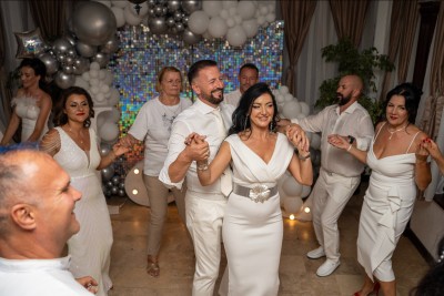 Kanvero Studio - Fotografie Bucuresti