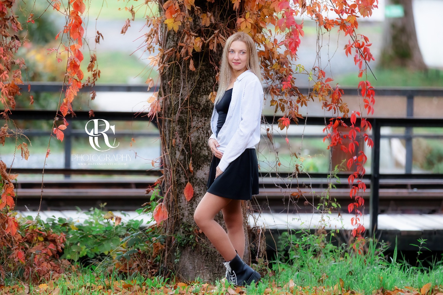 Razvan Ciuvelic PFA,Fotograf Autorizat fotografie timis