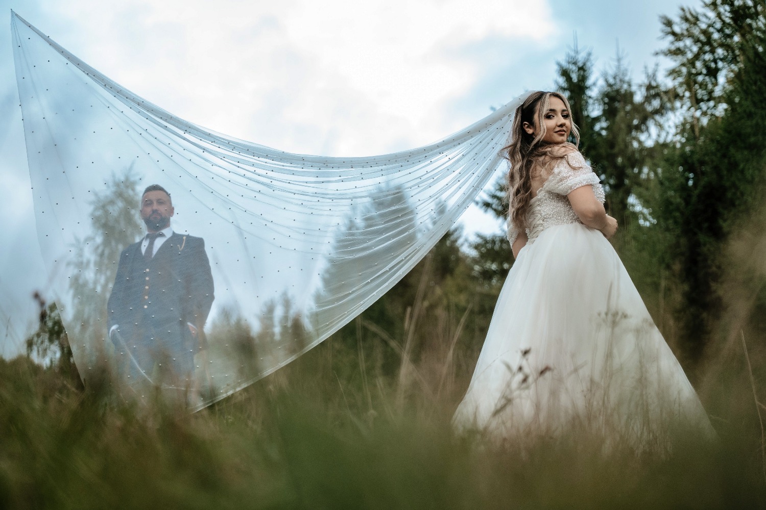 CREATIV FOTO VIDEO fotografie cluj