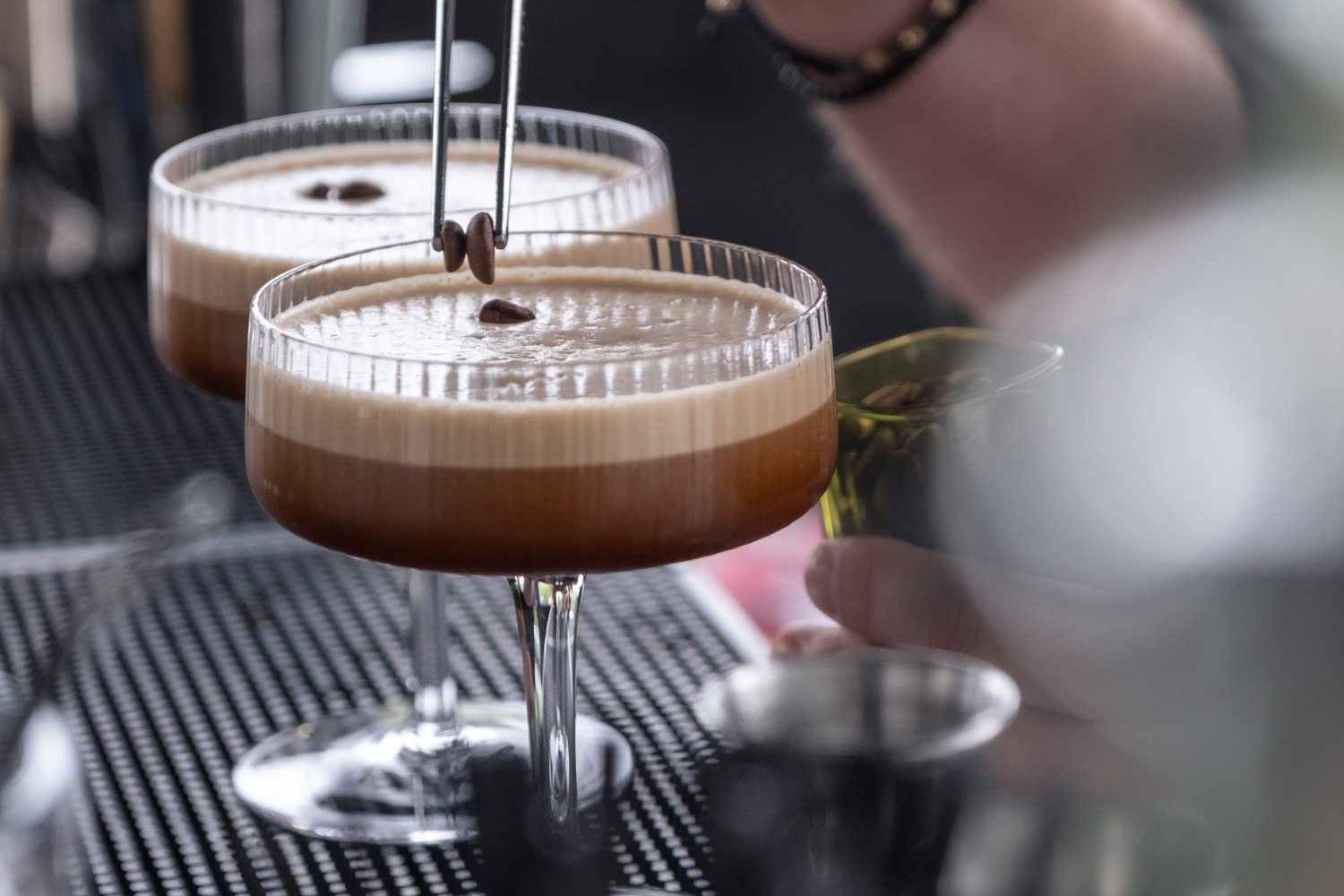 Exclusive Bar Events experiente-unice iasi
