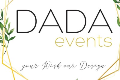 DADA Events - Decorațiuni Brasov