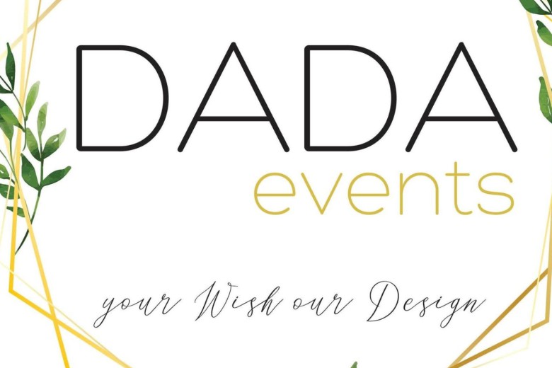 DADA Events