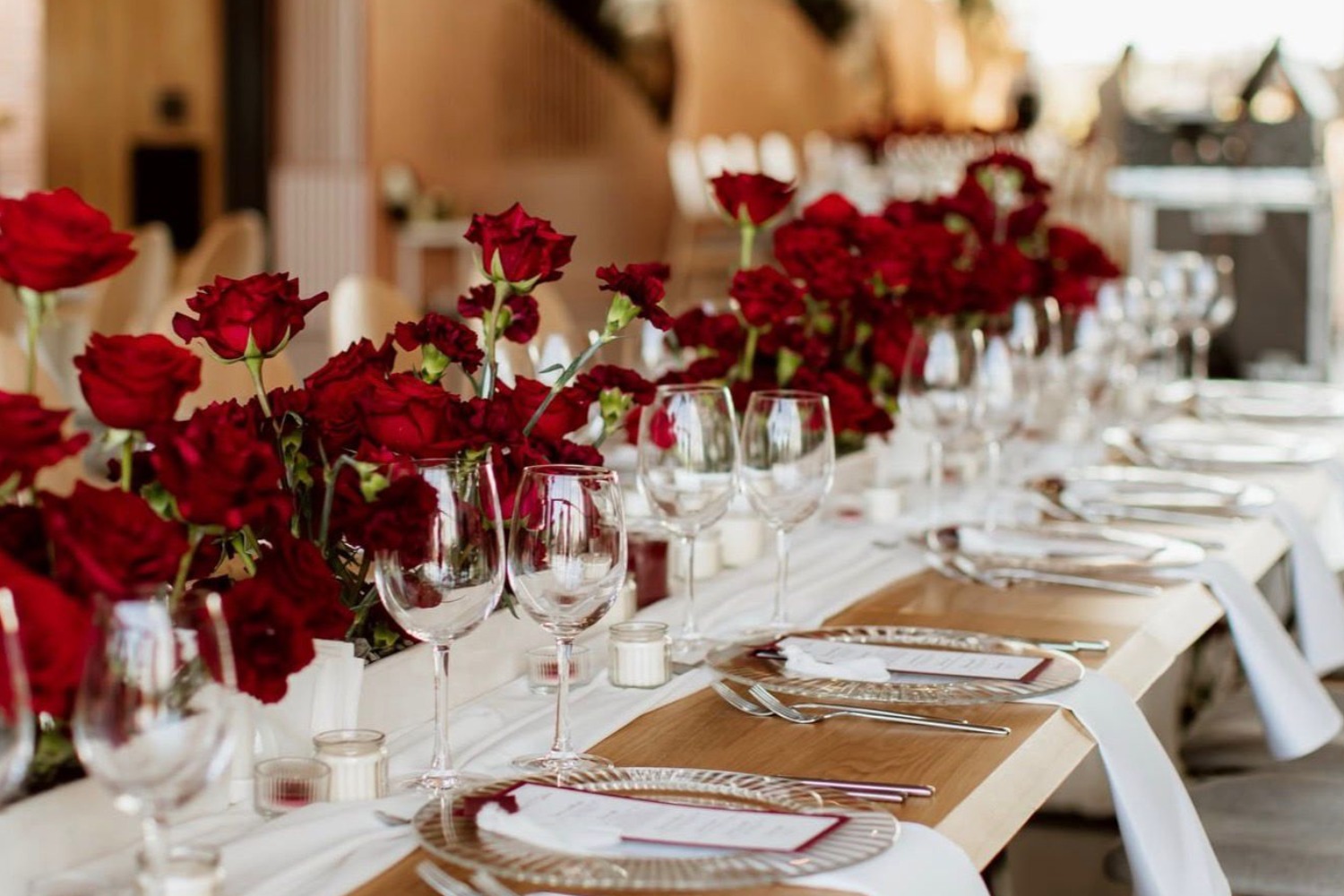 Together Forever Events wedding-planner bucuresti