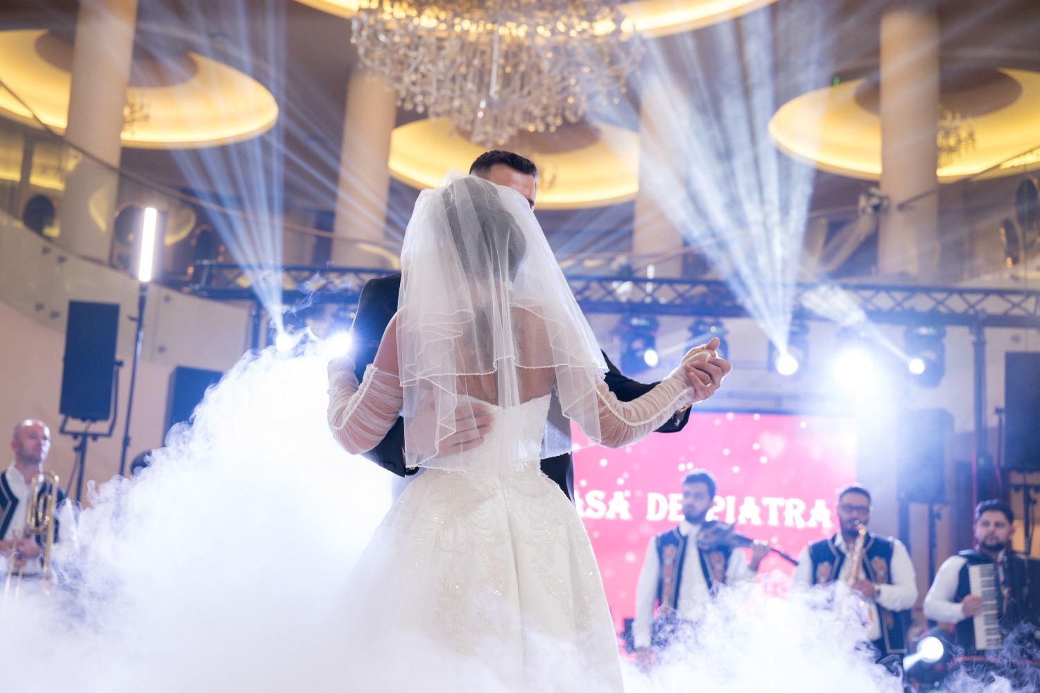 VFrame & VisualX Events pentru colaborări de succes fotografie bucuresti