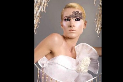 QueenM-servicii de infrumusetare acasa - Beauty Bucuresti