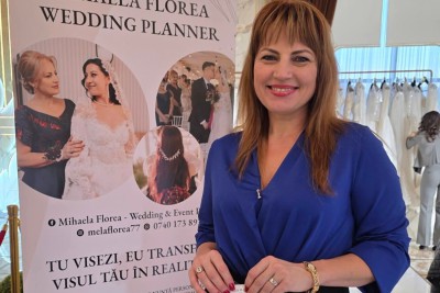 Sc Nicobea Style srl - Wedding planner Bistrita-nasaud
