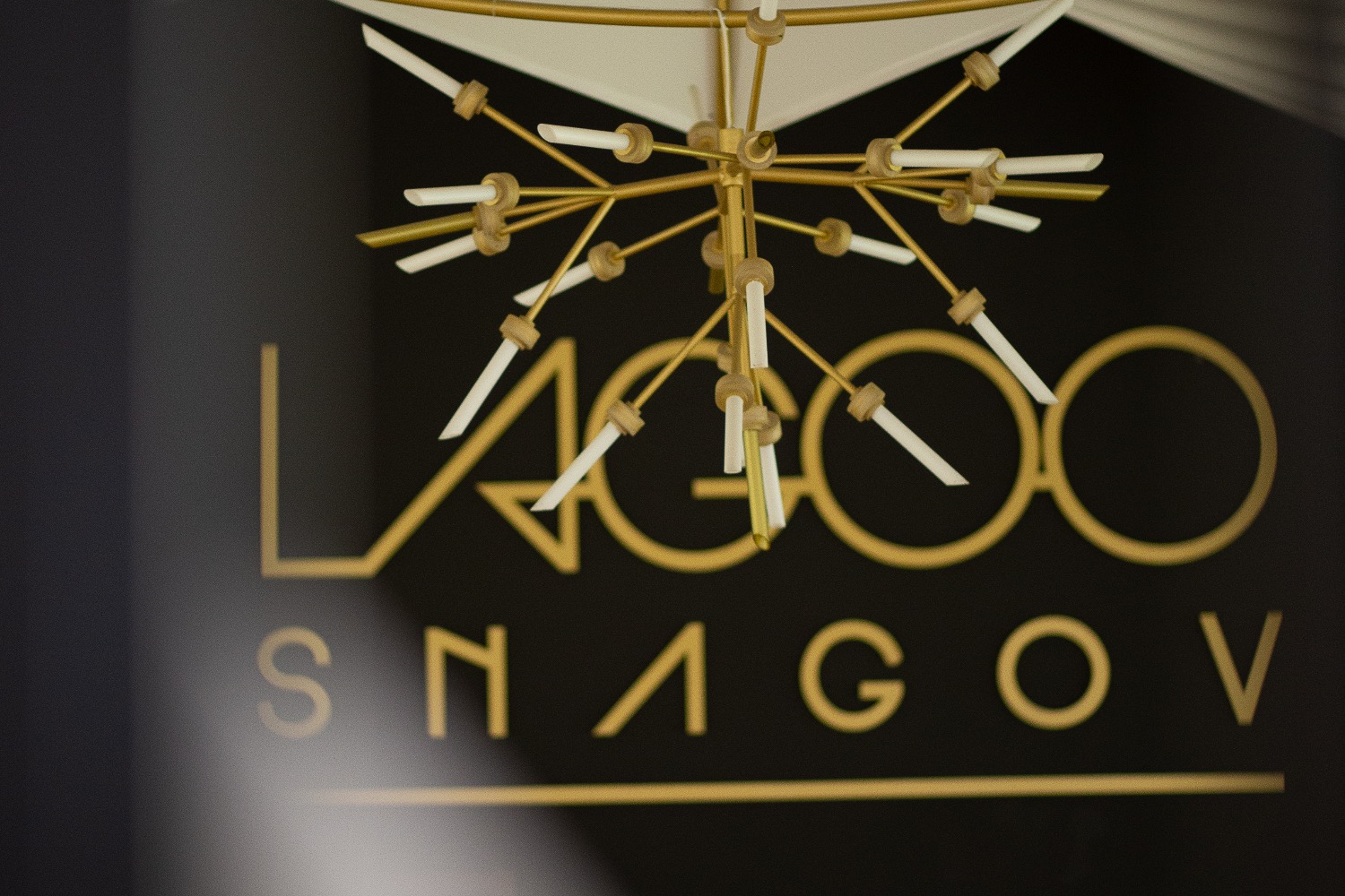 Balan P Elena fotografie bucuresti