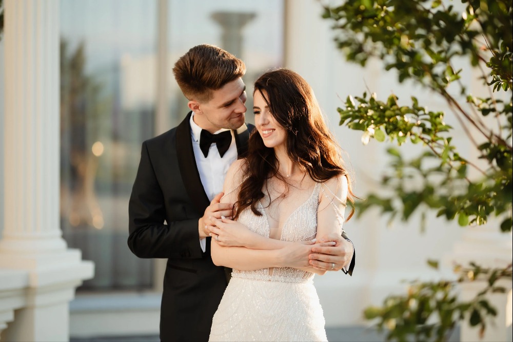 Adrian Cochieci - Fotograf nunta Bucuresti fotografie bucuresti