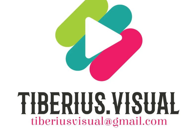 TIBERIUS.VISUAL