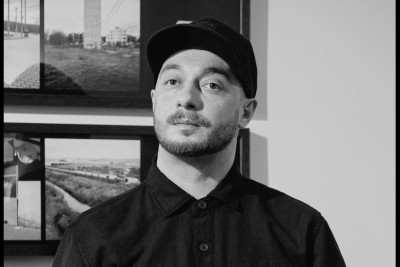 Leo Bîrcu - Fotografie Iasi