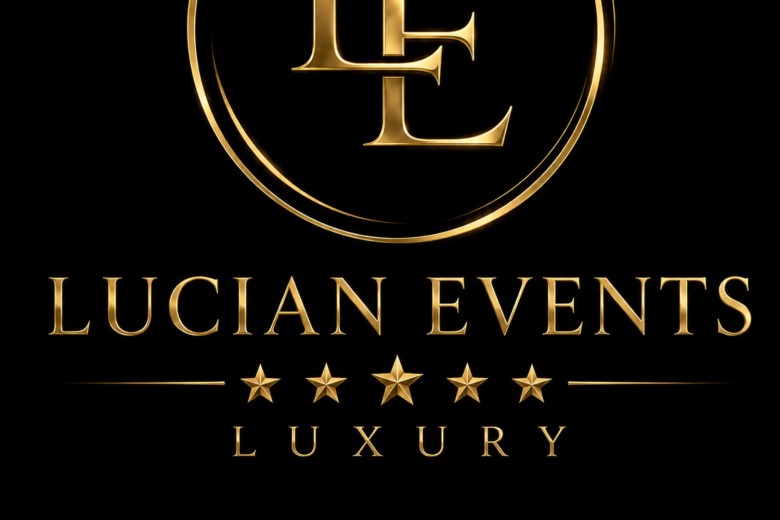 LucianEventsLuxury