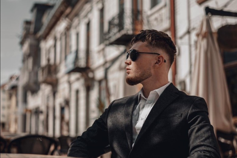 Raul Marian Photography