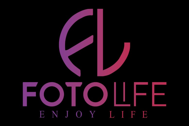 FotoLife