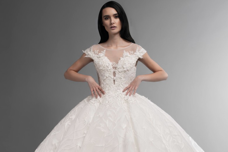 Alice Design Atelier