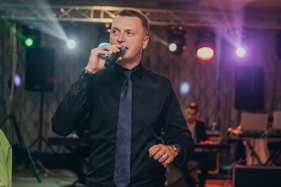 DSA SCUTI CATALIN - Muzică Sibiu