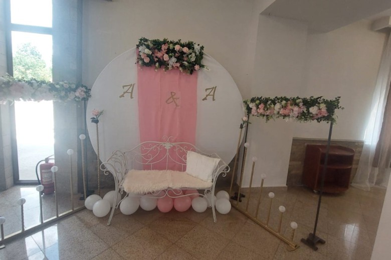 BUCUR S SIMONA PFA