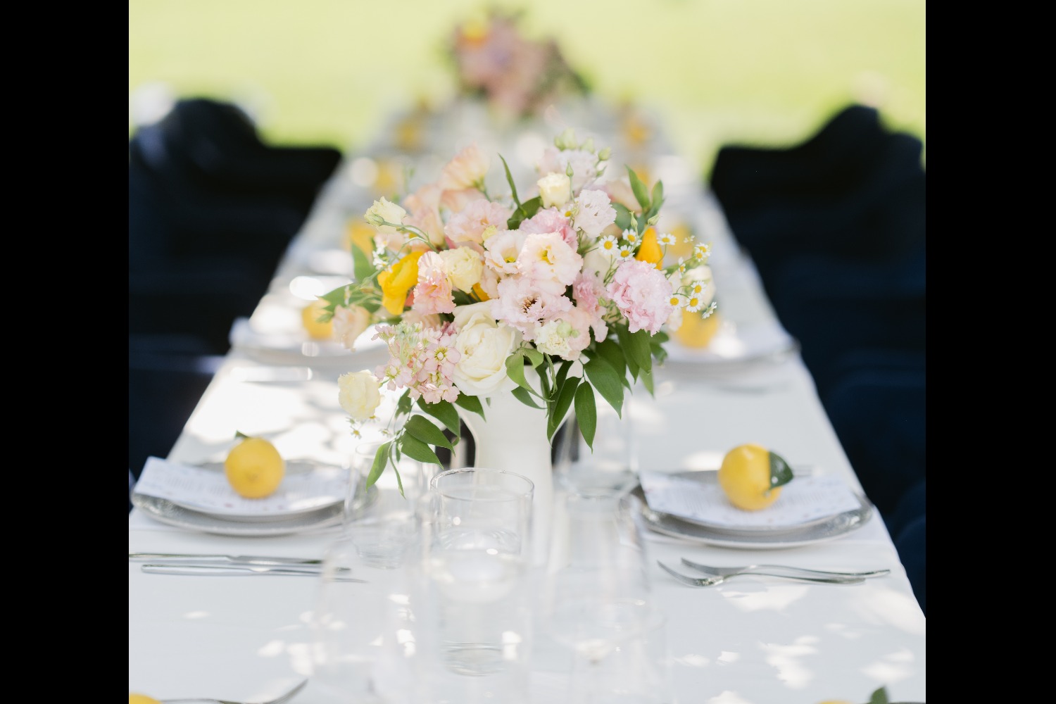 UNDA Open Possibilities locatii bucuresti