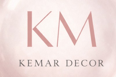 Kemar Decor - Decorațiuni Sibiu