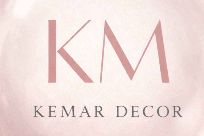 Kemar Decor