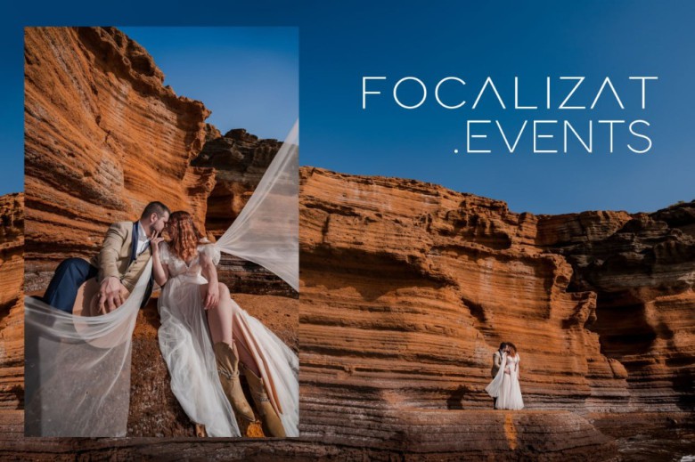 FOCALIZAT EVENTS