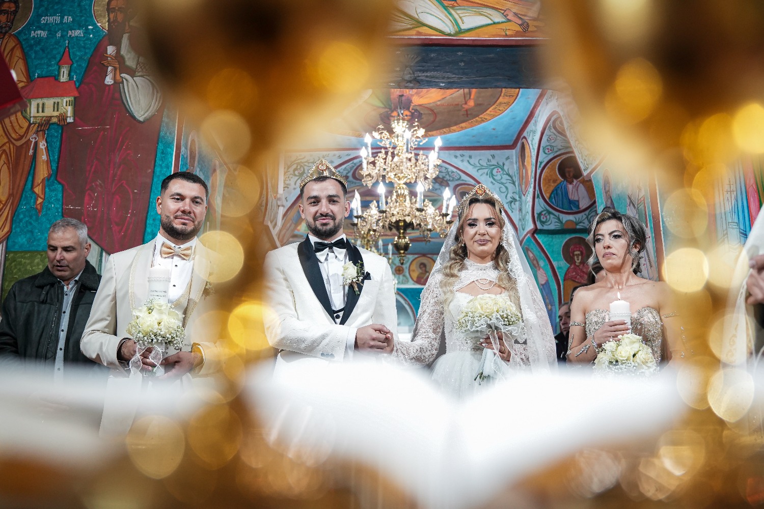 Fabrica de amintiri videografie vaslui