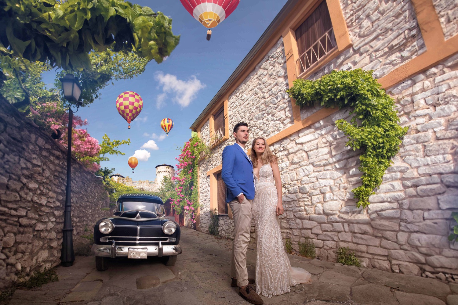 Mediapointphotography S. R. L fotografie gorj