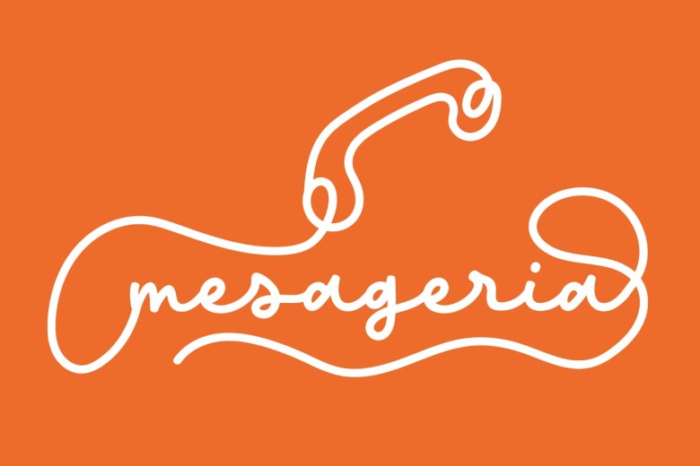 Mesageria